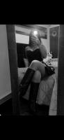624626371: Chica busca chico en Córdoba
