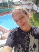 633118240: Virtual en Las Palmas