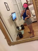 604182490: Chica busca chico en Navarra