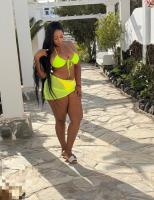 613994970: Chica busca chico en Tenerife