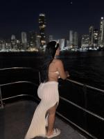 612476960: Chica busca chico en Vizcaya
