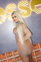653782568: Transexual en Orense