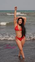 600240004: Chica busca chico en Mallorca