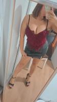 641939916: Chica busca chico en Madrid