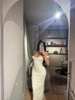 743037659: Chica busca chico en Lérida