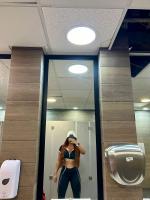 622831852: Virtual en Alicante