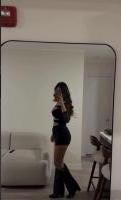 671935603: Chica busca chico en Barcelona