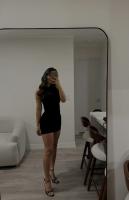 671935603: Chica busca chico en Barcelona