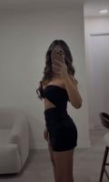671935603: Chica busca chico en Barcelona