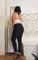 670217687: Chica busca chico en Madrid