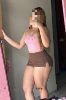 624094606: Chica busca chico en Jaén