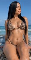 647163074: Chica busca chico en Málaga
