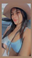 607280887: Chica busca chico en Mallorca