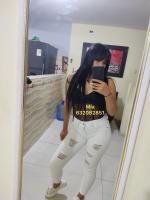 632082851: Chica busca chico en Tenerife