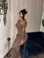 602655991: Chica busca chico en Madrid