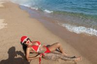 625389869: Chica busca chico en Murcia