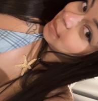 614938310: Chica busca chico en Huesca