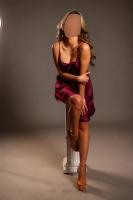 610919811: Chica busca chico en Madrid