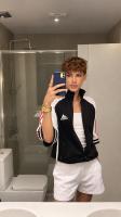 631461031: Chico busca chica en Málaga