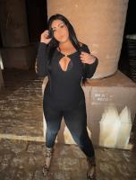 603083360: Chica busca chico en Badajoz