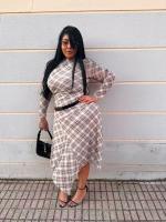603083360: Chica busca chico en Badajoz