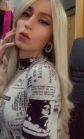 654709602: Travesti en Murcia