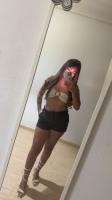 604855581: Chica busca chico en Tarragona