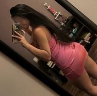 643761714: Chica busca chico en Las Palmas