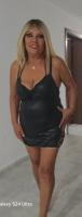 600813575: Chica busca chico en Valencia