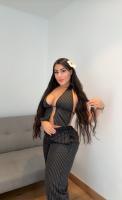 685231231: Chica busca chico en Granada