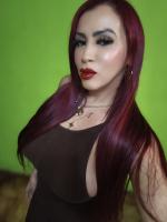 634133509: Chica busca chico en Asturias