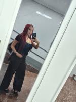 634133509: Chica busca chico en Asturias