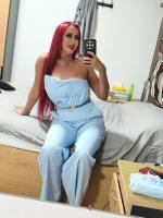 634133509: Chica busca chico en Asturias