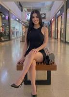 664532499: Chica busca chico en Tarragona