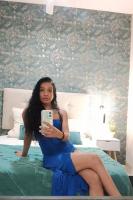 641521992: Chica busca chico en Valencia