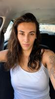 722856643: Transexual en Murcia