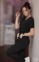 637166532: Chica busca chico en Murcia