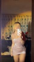 602735629: Chica busca chico en Las Palmas