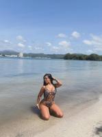 641998902: Chica busca chico en Tenerife