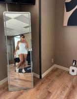 624861302: Chica busca chico en Toledo