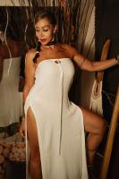 645246802: Chica busca chico en Málaga