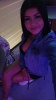 621080015: Chica busca chico en Barcelona