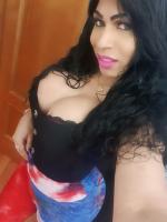 612408617: Travesti en Barcelona