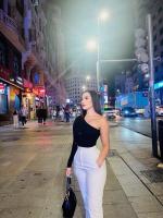 667881722: Chica busca chico en Málaga