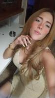 603965262: Chica busca chico en Sevilla