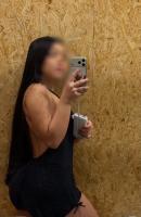 624229855: Chica busca chico en Mallorca