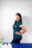 631128699: Chica busca chico en Lérida