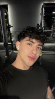662414297: Chico busca chica en Toledo