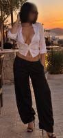 658342120: Chica busca chico en Alicante