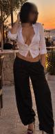 658342120: Chica busca chico en Alicante